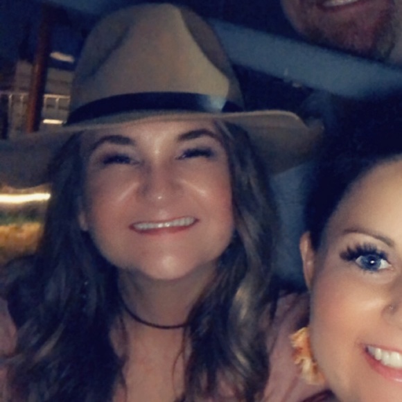 gypsyrosemisty